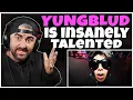 Download Lagu YUNGBLUD - \