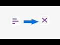 Modern Animated Hamburger Menu Toggle Button using Html CSS Javascript