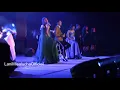Lani Misalucha - Malaya Ka Na