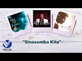 Rey Valera - Sinasamba Kita