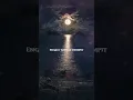 Download Lagu Kalau kau tak ingat - lestari😔||| tiktok@ musik terbaru