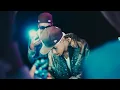 AMOR É MENTIRA - PAREI DE DAR UNS TRAGO (Funk 24por48) DJ Arana, MC Livinho e DJ Jeeh FDC