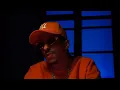 KALIL  - TABOUT  (Official Music Video) ProdBy. mageproducer