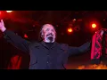 HORACIO GUARANY - DEL CHUCARO