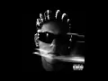 Cris MJ - NO ME SUMAN (AUDIO OFICIAL) | E$$ENCE