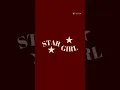 CHERRY RED WALLPAPERS FOR YOU viral