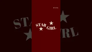 CHERRY RED WALLPAPERS FOR YOU viral