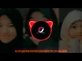 DJ AYO GOYANG GOYANG SLOW REMIX TIK TOK FULL BASS