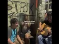 Download Lagu PUDAR || GITAR AKUSTIK TONGKRONGAN KEREN #cover #musisilirik #covermusic #liriklagu #pudar