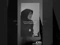 mix- souqy - aku sayang banget sama kamu(cover Meyda Rahma )