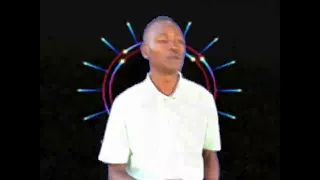 Muingi wa bururi-by Hesbon karanja Music Mugumo-ini star official