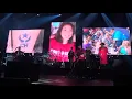 Corey Hart - Everything In My Heart - Calgary - June 20, 2019