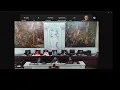 Trenton City Council February 17 2026