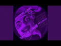 Download Lagu MANDA LINA (SLOWED)