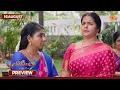 Ethirneechal Thodargiradhu - 16 Aug 2026 Tamil Serial Sun TV