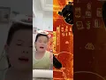 7674570870409197541