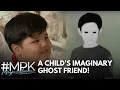 Download Lagu Magpakailanman: A CHILD’S IMAGINARY GHOST FRIEND! (Full Episode) (with English subs)