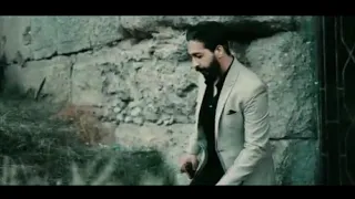 اهم مكونات نجاح برامج الغموض لاحظ الصوت المؤثرات زمن لقطة التصوير المونتاج 