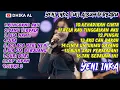 Download Lagu YENI INKA FULL ALBUM TERBARU 2022- RUNGOKNO AKU- YANG TERDALAM..