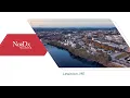 NorDx Now Serving the Lewiston Community