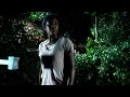Video di BREAKING IN - Trailer Ufficiale Italiano
