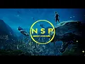 NANG IWAN - THIS BAND | DJ WAWE REMIX | IMP DJ'S 2020