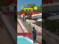 Download Lagu Dream world Park| PAPP| #news #dreamworld #shortvideo #trending #shorts #viral