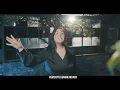 Tuğçe Kandemir - Sonbahar (Tiktok Özel Remix & Video) HD