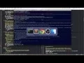 fixing git-python issue 271