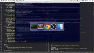 fixing git-python issue 271