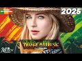 Download Lagu MÚSICA REGGAE INTERNACIONAL 2025 💞 As Melhores Do Reggae Do Maranhão 💞 REGGAE REMIX 2025