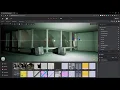 Creating a browser based game engine Sicaro io Devlog