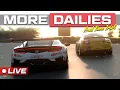 Download Lagu 🔴 GT7 | Daily Racing and Trying to Find More Pace in the TT | Live 🔴