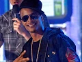 T.I. - What's Up, What's Happening [Video + Lyrics] New!!!