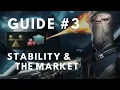 Stellaris Guide 3 0 - Stability the Market 3