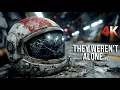 Download Lagu AI Short Film | Sci-Fi Horror | Alone on the Moon: Astra's Last Transmission