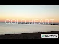 Download Lagu Himesh Reshammiya, Vineet Singh \u0026 Aman Trikha - HOOKAH BAR (SPED UP/NIGHTCORE)