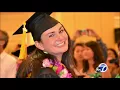 Napa College mourns loss of young psychologist