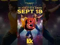 Download Lagu Upcoming big Tamil Movies 🔥🔥| #shortsfeed #shorts #viral #trending #vijay #thalapathy #coolie #film
