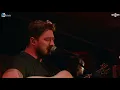 Mumford & Sons - Guiding Light [LIVE @ The Stephen Talkhouse]