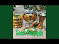 Download Lagu Serat Penjajah
