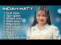 Download Lagu FULL ALBUM TERBARU 2025 INDAH WATY ANAK DEWA - UGAL UGALAN - BISIKAN CINTA 