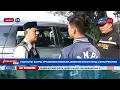 Download Lagu Pagi Buta! Satpol PP Kebumen Bongkar Jaringan Rokok Ilegal Lintas Provinsi,14 Ribu Batang Disita