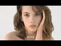 Download Lagu Imazee - Lovely (Original Mix)