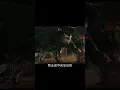 Download Lagu Venom 3 | Venom | venom the last dance | Movie | Shorts #youtubeshorts #shorts #viral #venom