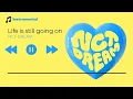 Download Lagu [Instrumental] NCT DREAM - \