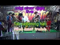 Download Lagu Tak sebening hati odgj sinar djaja live #dangdutjadul #dangdutlawas #dangdutklasik #orkessinardjaja