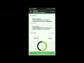 Download Lagu Orderan Masuk Pada Aplikasi Driver Gojek (Contoh)