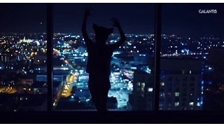 Galantis - Runaway (U & I)