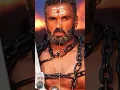 Download Lagu #Kesari Veer movie#super #bollywood #sunil